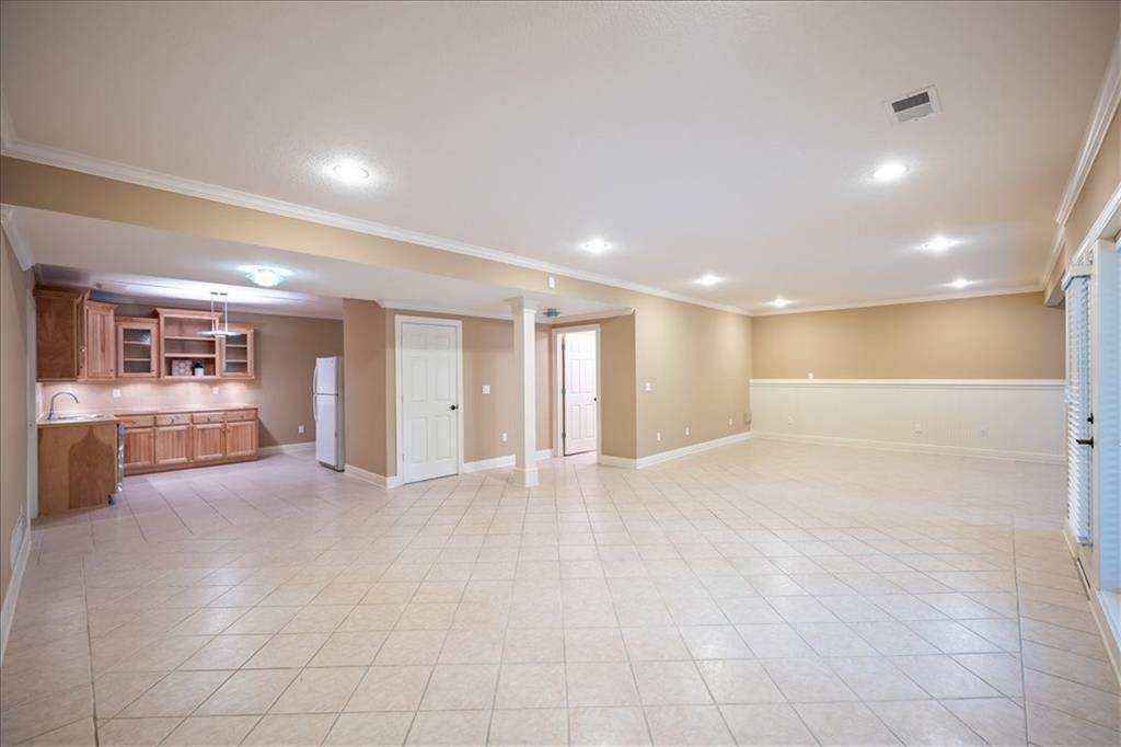8322 Haven Street — photo 29