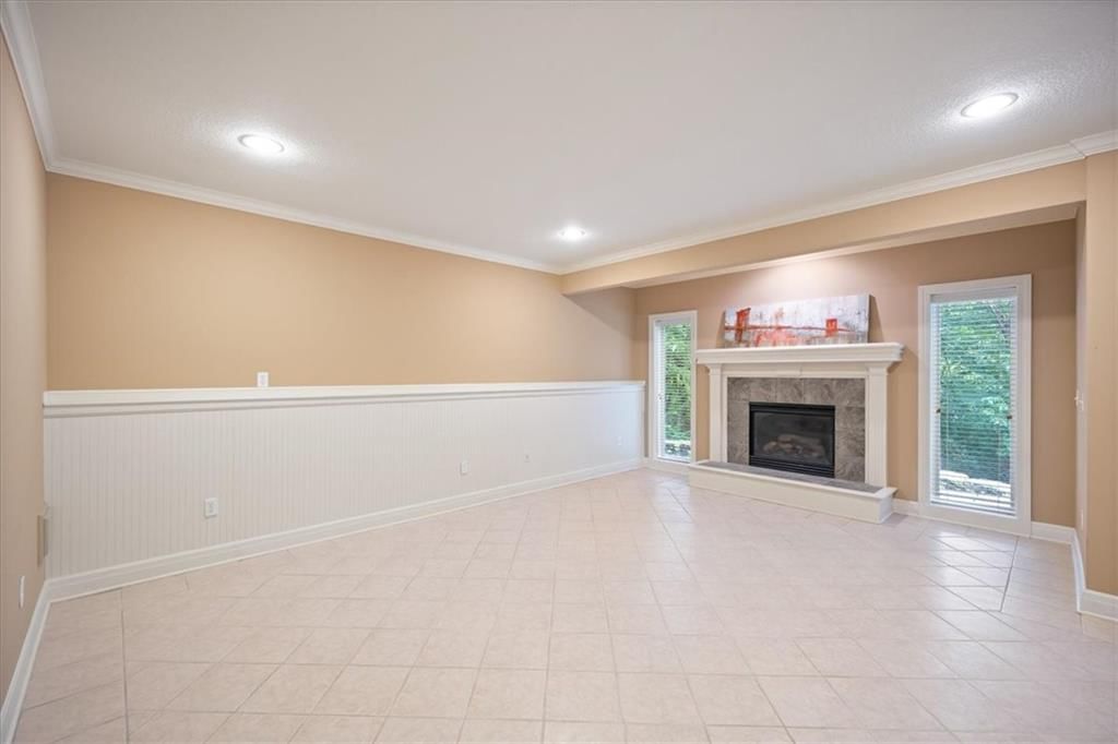 8322 Haven Street — photo 30