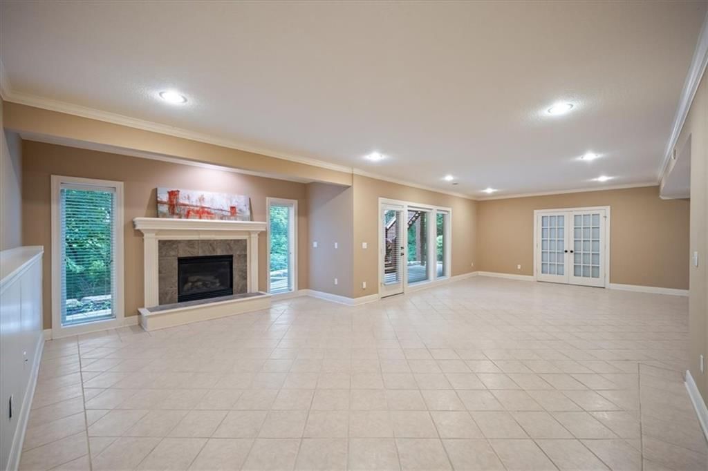 8322 Haven Street — photo 31