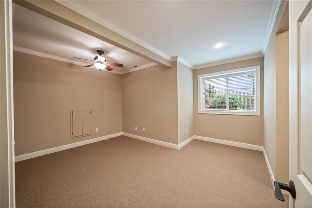 8322 Haven Street — photo 33