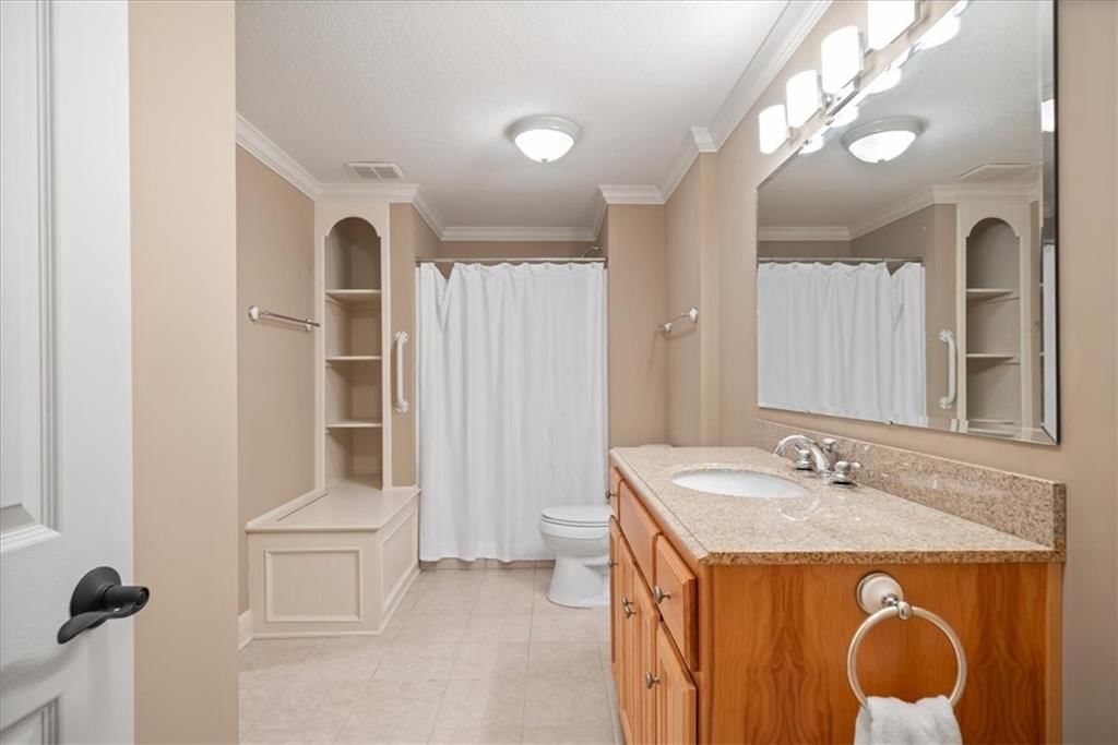 8322 Haven Street — photo 34