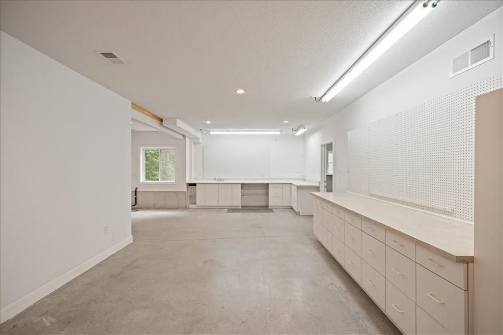 8322 Haven Street — photo 35