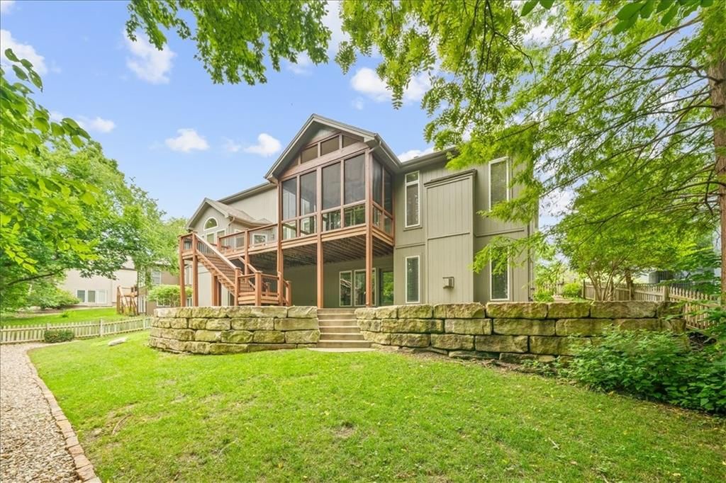 8322 Haven Street — photo 37