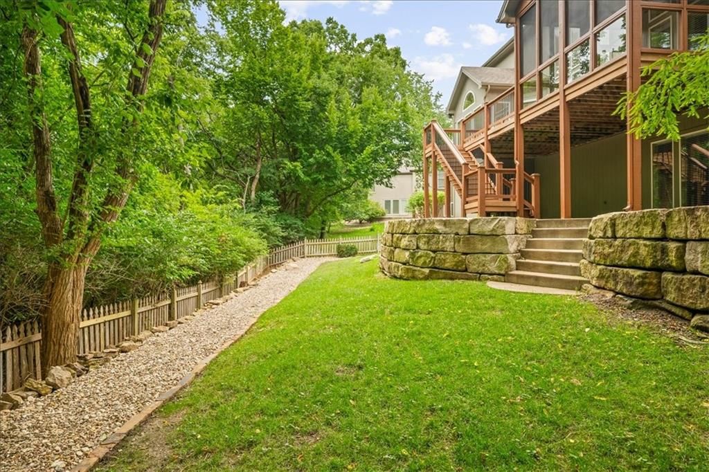 8322 Haven Street — photo 38