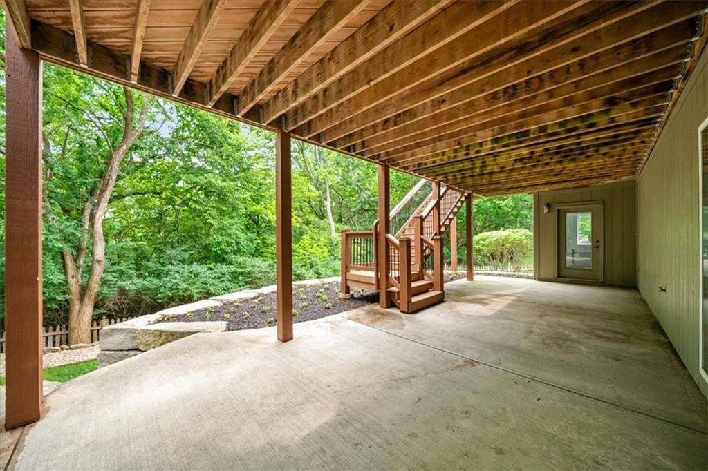 8322 Haven Street — photo 39