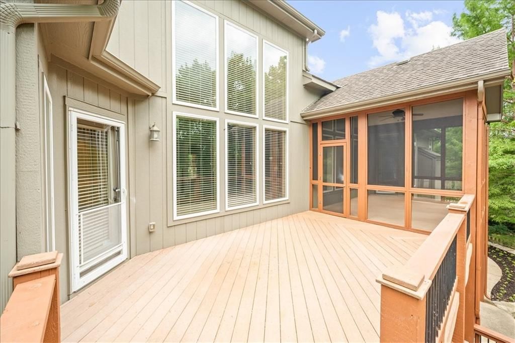 8322 Haven Street — photo 40