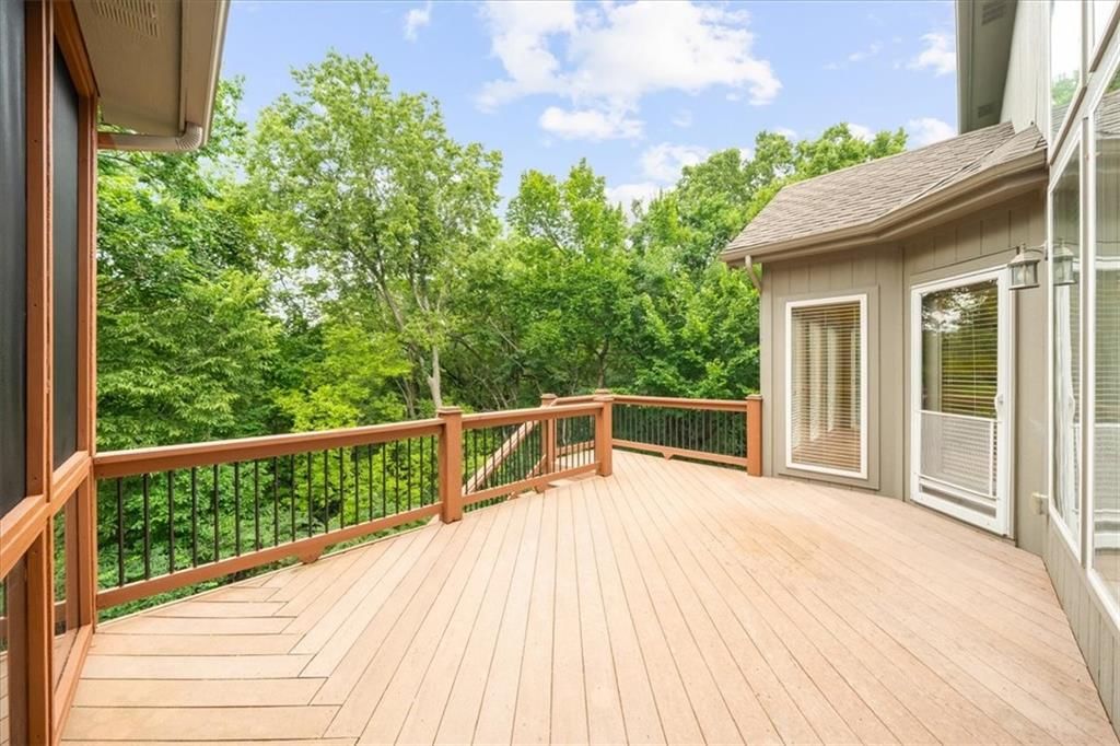 8322 Haven Street — photo 41