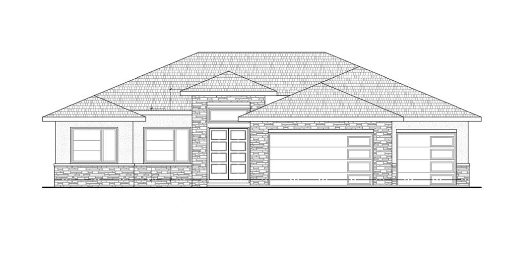 15642 Austin Court — photo 1