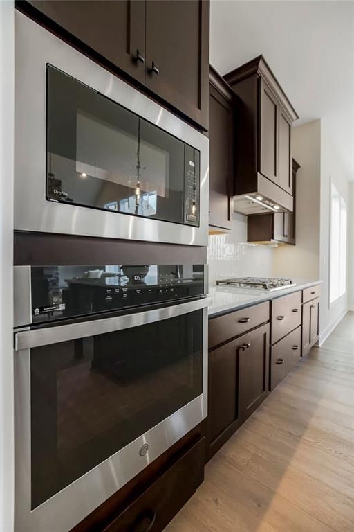 16975 S Cheshire Street — photo 16