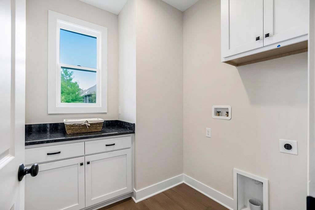 16975 S Cheshire Street — photo 25