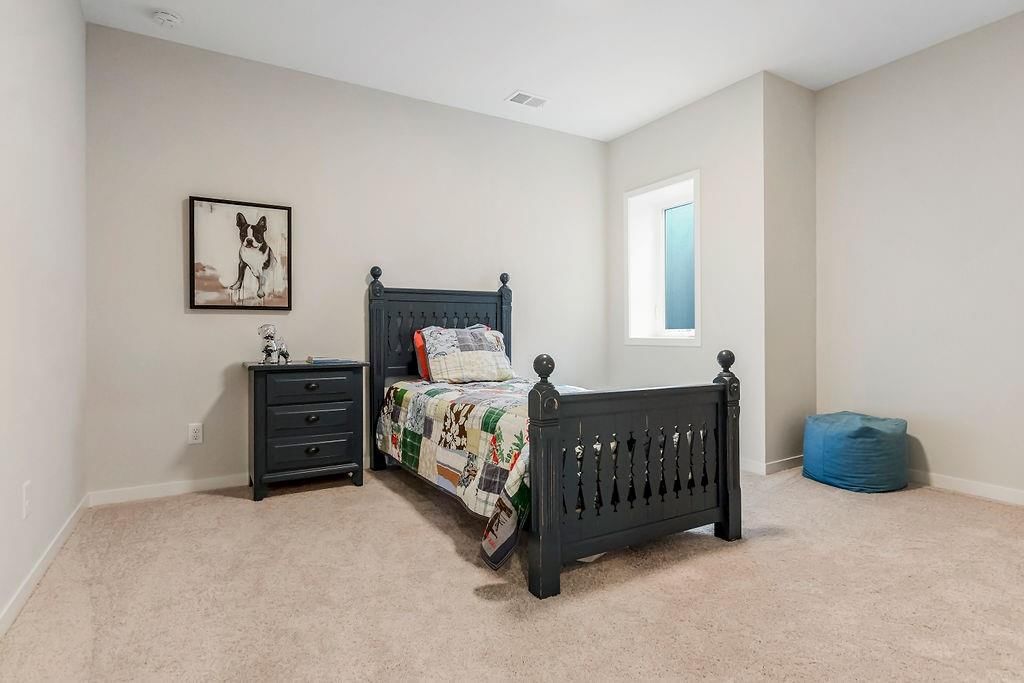 16975 S Cheshire Street — photo 28
