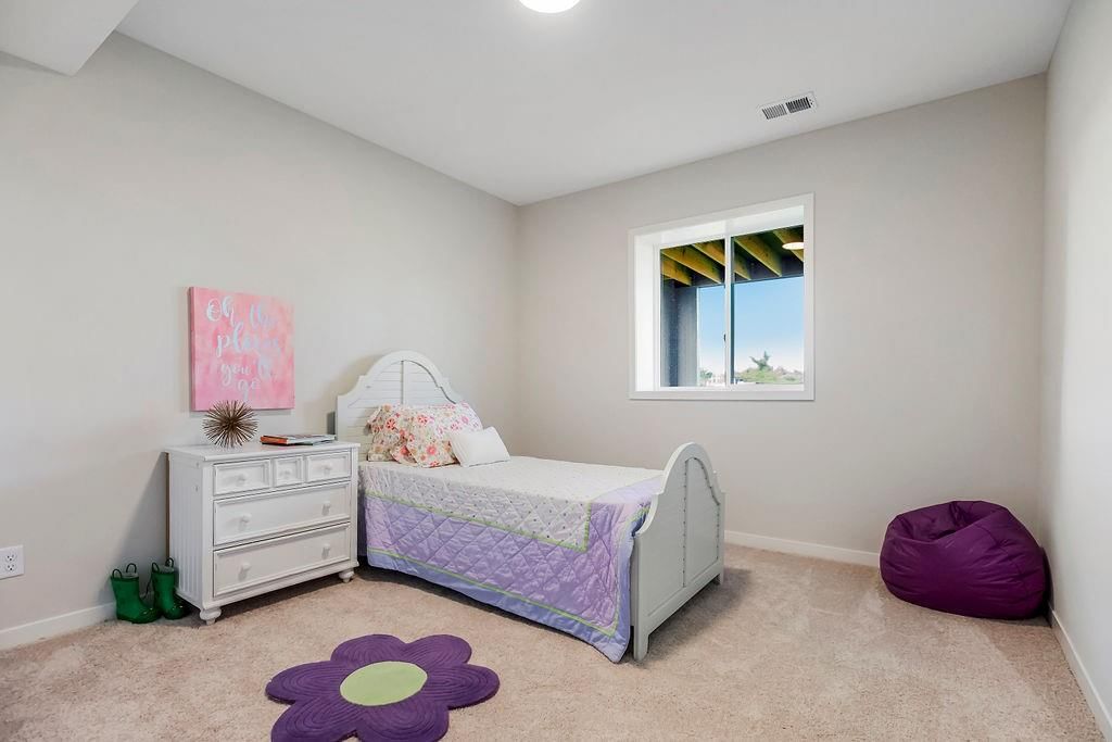 16975 S Cheshire Street — photo 30