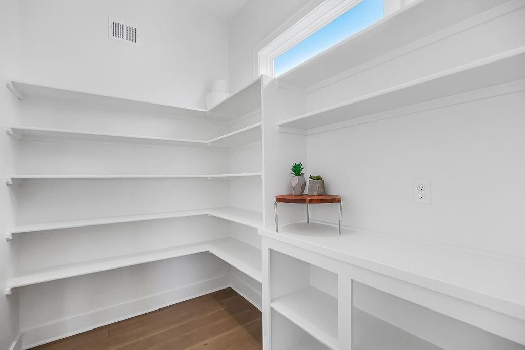 16975 S Cheshire Street — photo 31