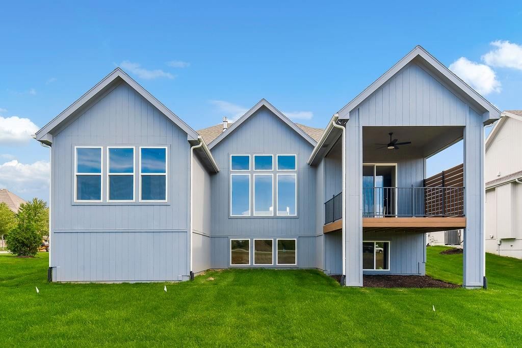 16975 S Cheshire Street — photo 33