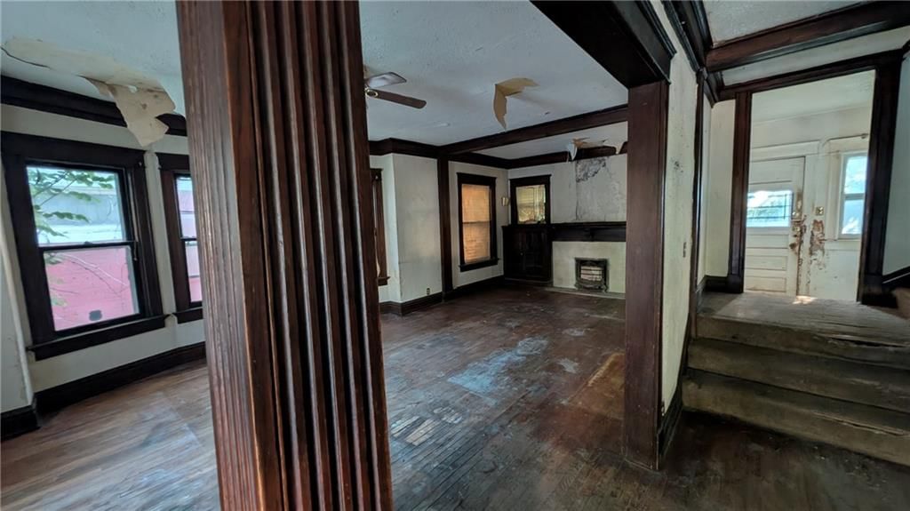 3232 Wabash Avenue — photo 2