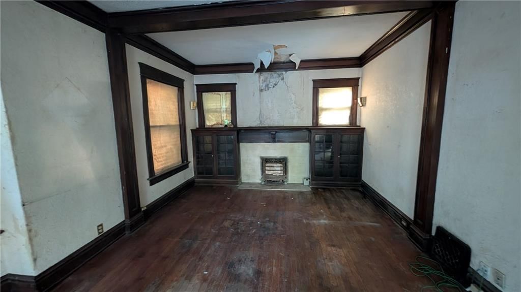 3232 Wabash Avenue — photo 3