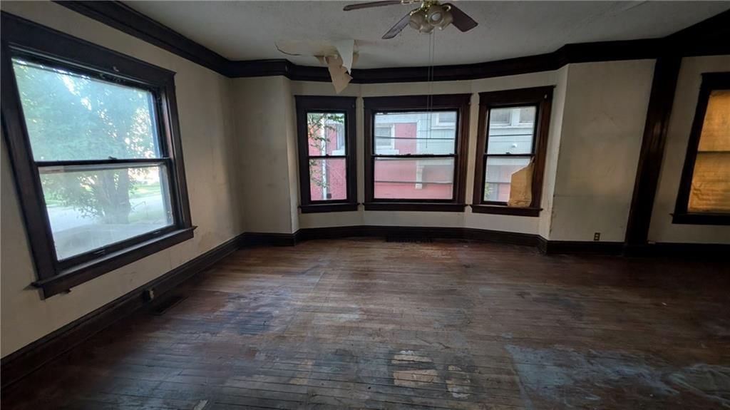 3232 Wabash Avenue — photo 4
