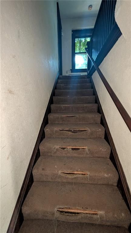 3232 Wabash Avenue — photo 10