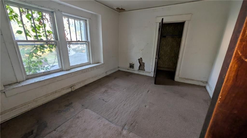 3232 Wabash Avenue — photo 12