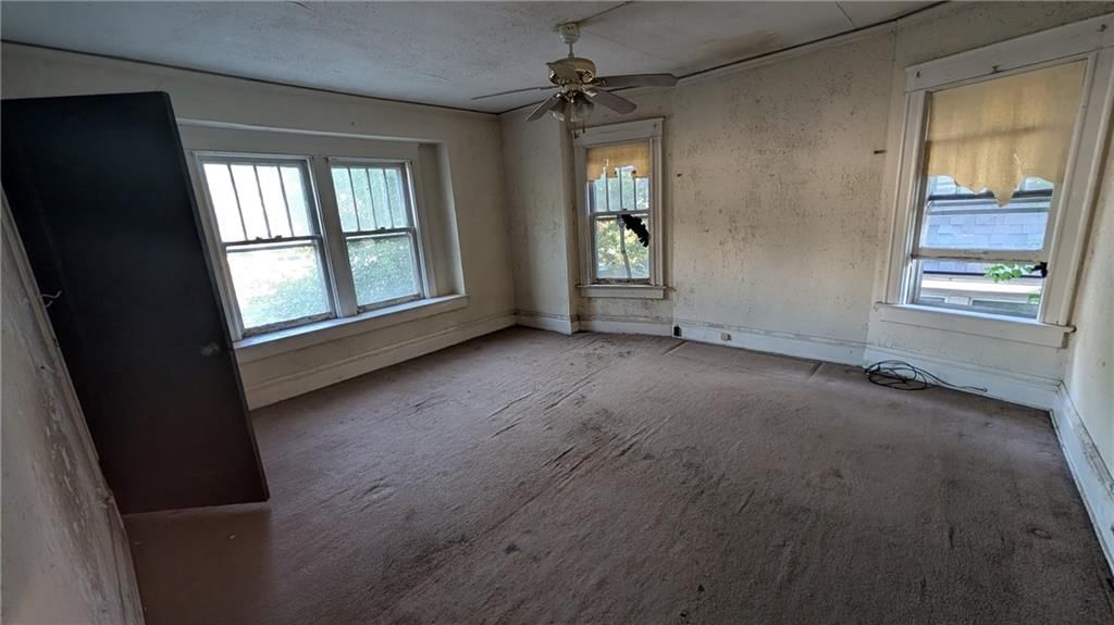 3232 Wabash Avenue — photo 13