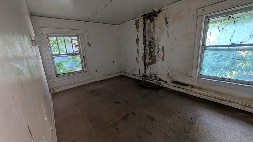 3232 Wabash Avenue — photo 14