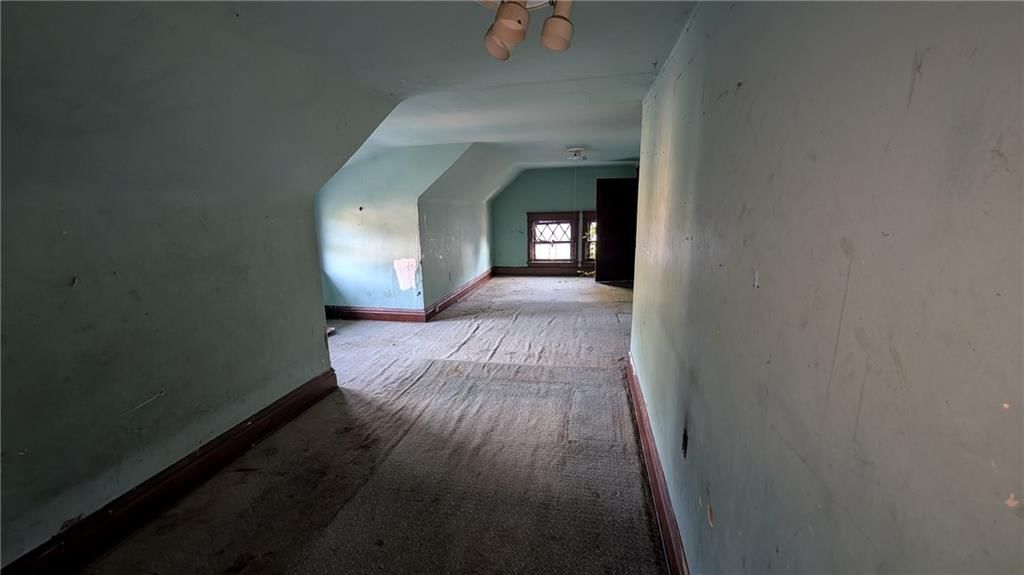 3232 Wabash Avenue — photo 16