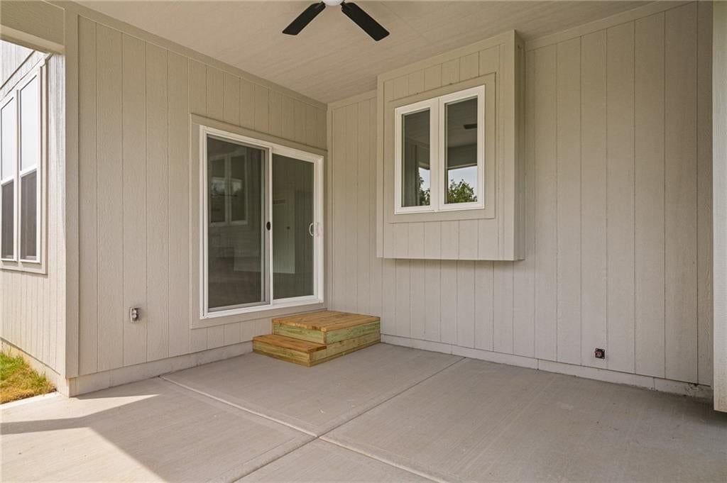 6112 Barth Road — photo 7