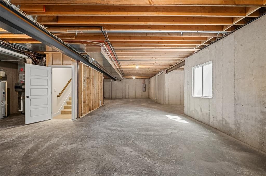 6112 Barth Road — photo 8
