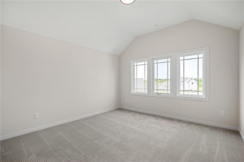 6112 Barth Road — photo 15