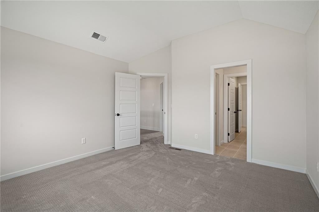 6112 Barth Road — photo 17