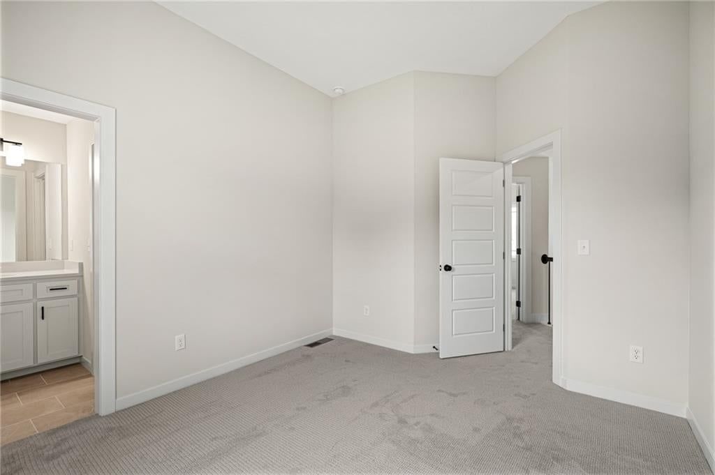 6112 Barth Road — photo 18