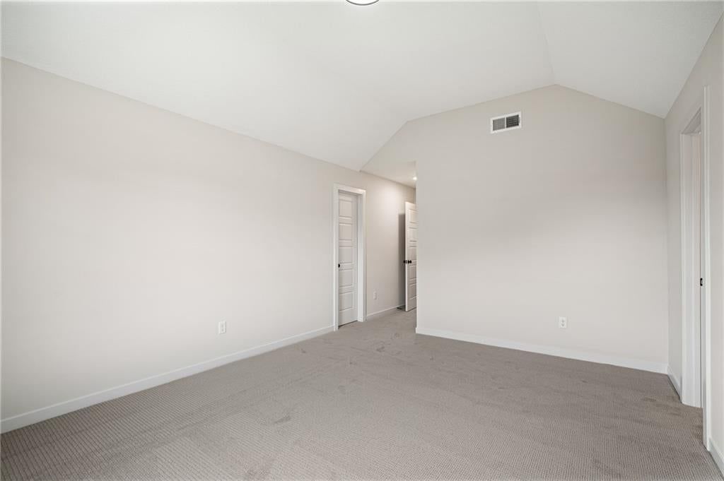 6112 Barth Road — photo 19