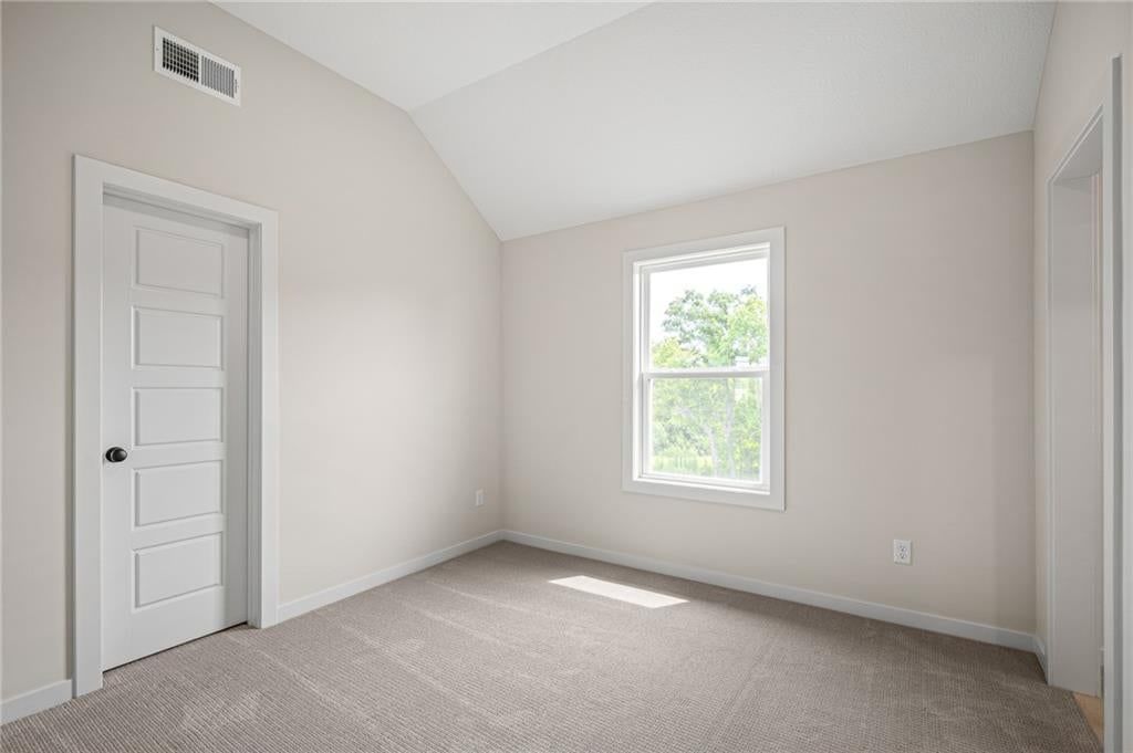 6112 Barth Road — photo 22