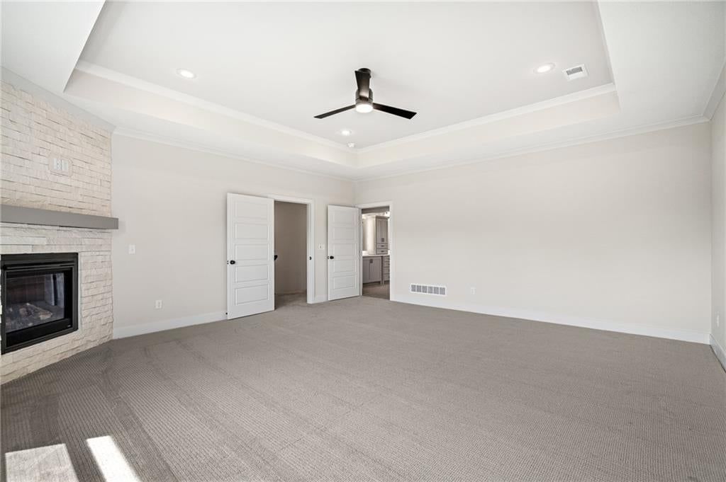 6112 Barth Road — photo 27