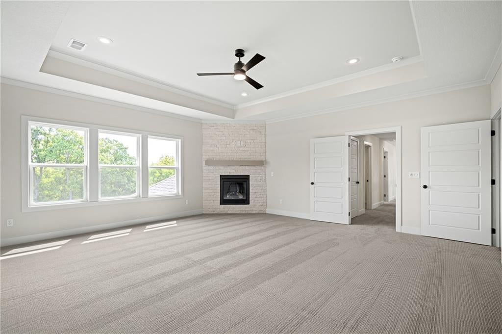 6112 Barth Road — photo 29