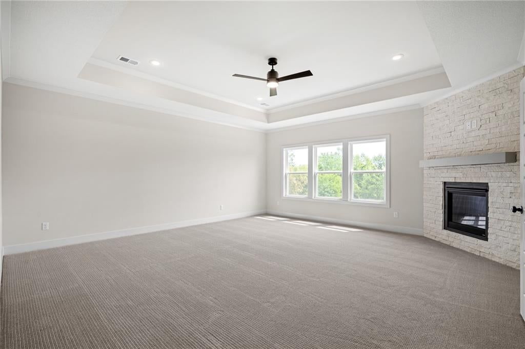 6112 Barth Road — photo 31