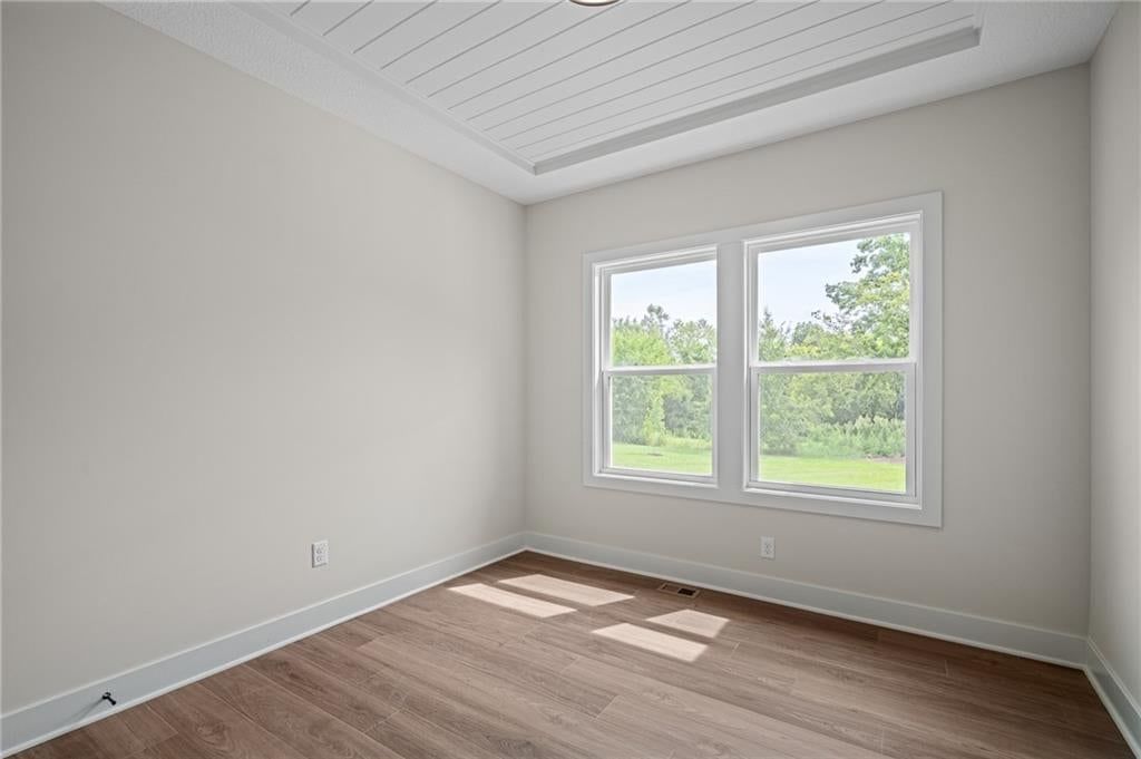 6112 Barth Road — photo 32