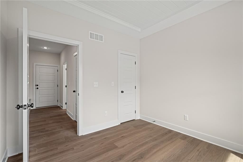 6112 Barth Road — photo 34