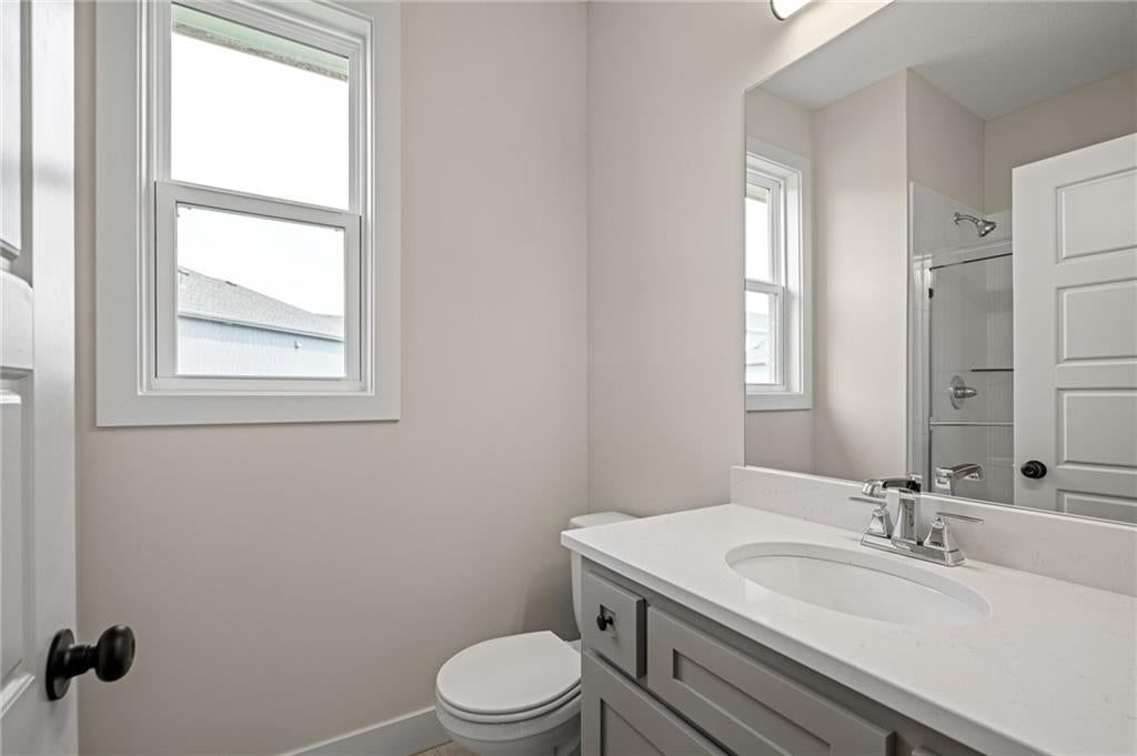 6112 Barth Road — photo 35