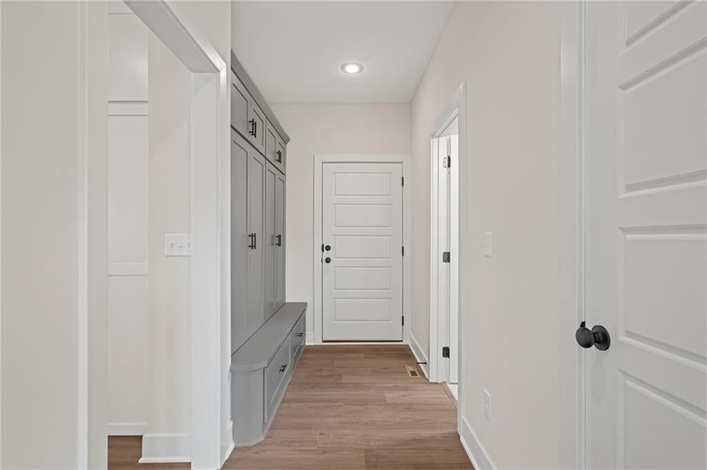 6112 Barth Road — photo 36