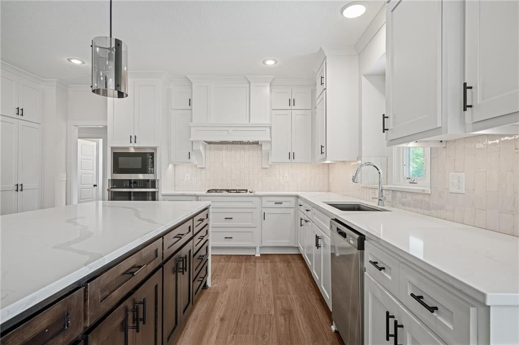 6112 Barth Road — photo 37