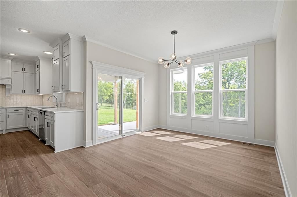 6112 Barth Road — photo 41