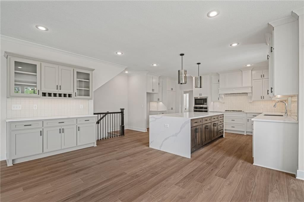 6112 Barth Road — photo 43