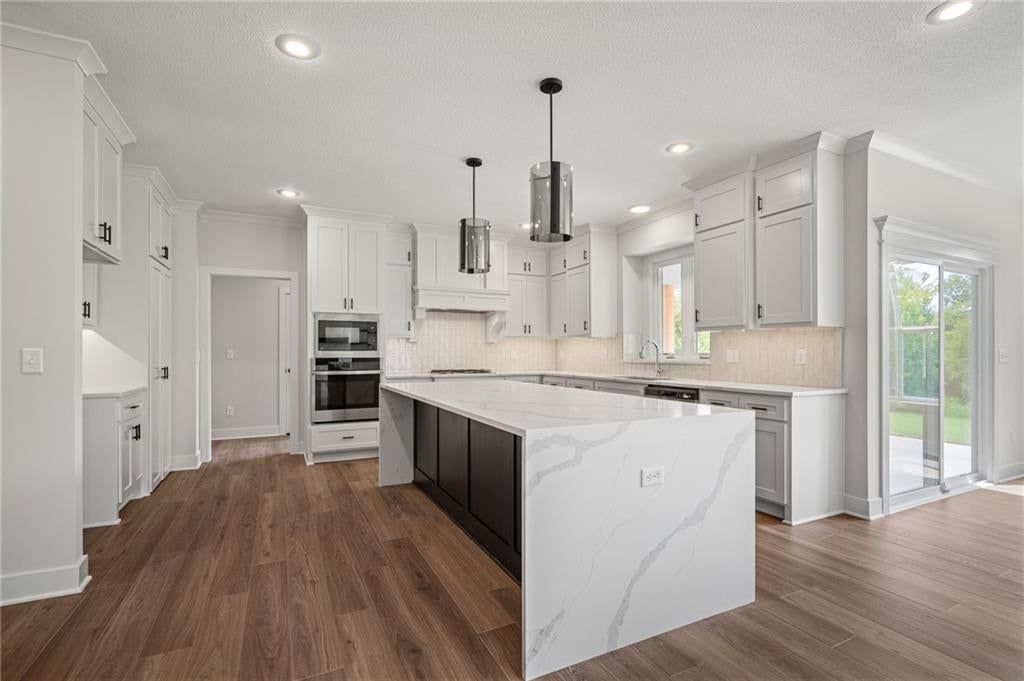 6112 Barth Road — photo 45
