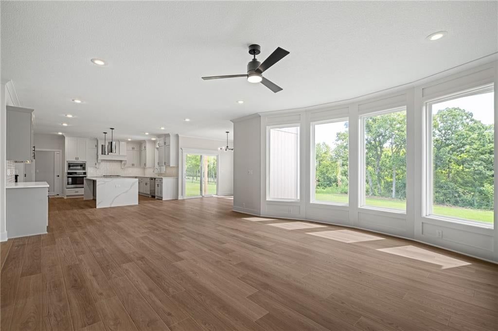 6112 Barth Road — photo 46