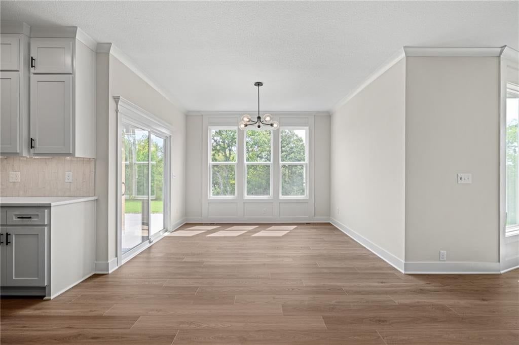 6112 Barth Road — photo 47