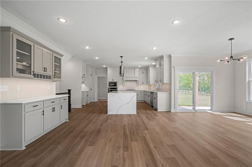 6112 Barth Road — photo 48