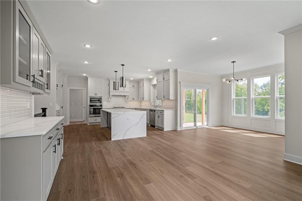 6112 Barth Road — photo 49