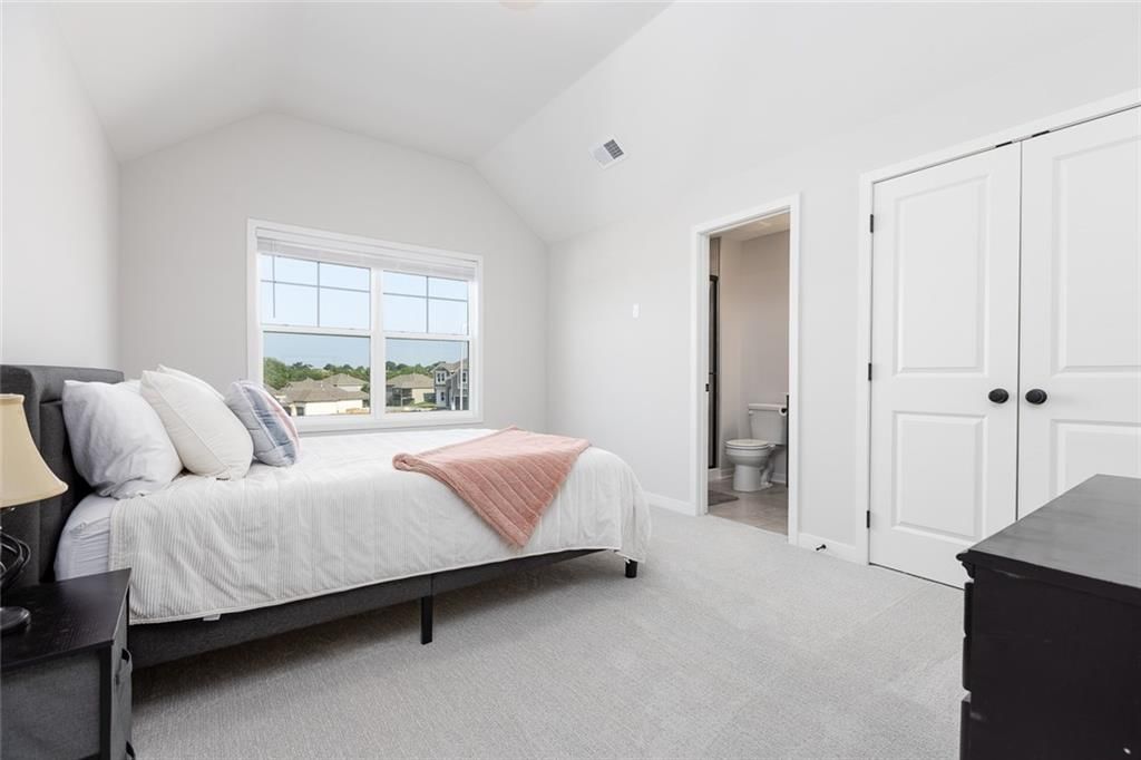 9019 N Colorado Avenue — photo 32