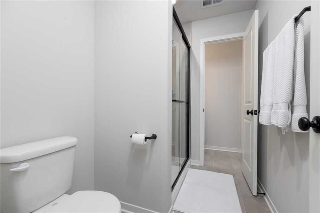 9019 N Colorado Avenue — photo 36
